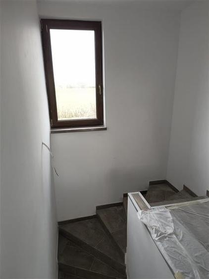 Oportunitate! Casa spatioasa in Stupini, Brasov - 13