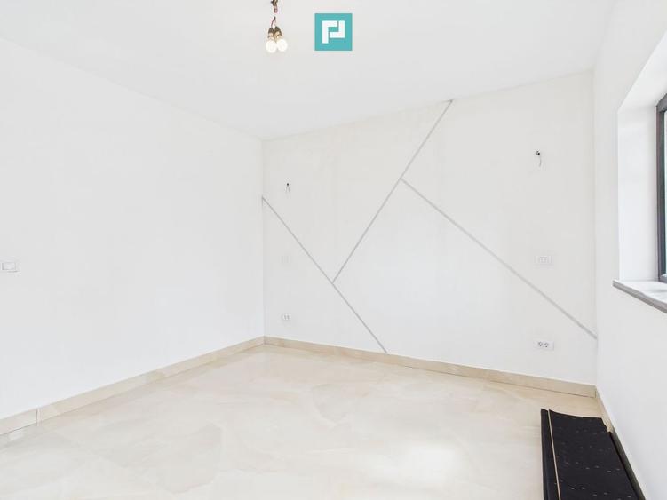 Casa Individuala cu 2 Apartamente in Giarmata Vii - 7