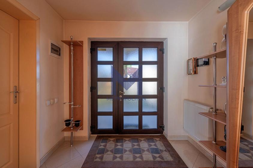 VILĂ 550 mp, LOT 1.006 mp Cartier Europa - 12