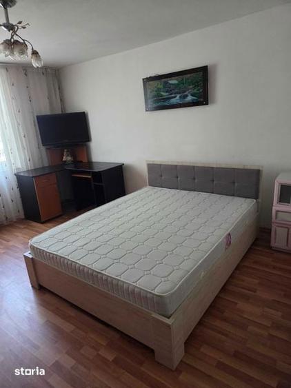 Garsoniera de vanzare confort 1 sporit Burdujeni - 2