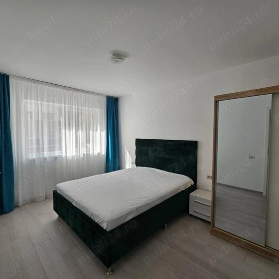 Proprietar, vand apartament 2 camere decomandat - 5