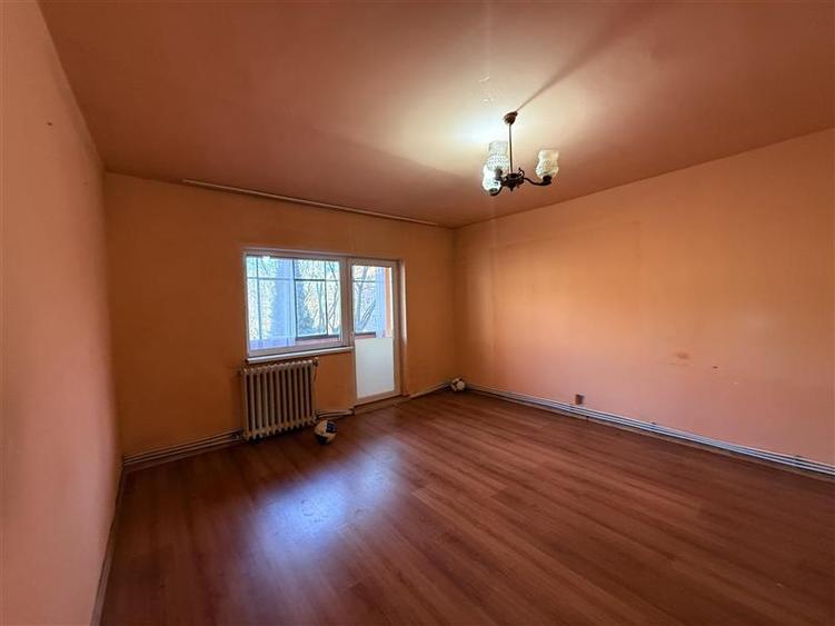 Apartament 4 camere la 5 minute de gara - 4