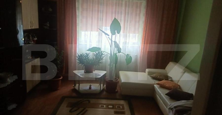 Muta-te la Lini?te! Casa de 125 mp, departe de agitatia - 6