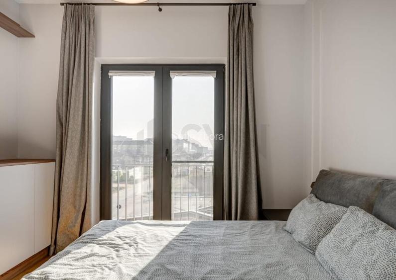 Apartament 2 camere NEW WORD Splaiul UNIRII Apartament 2 camere NEW WORD Splaiul UNIRII