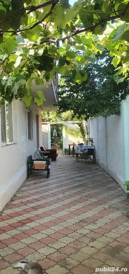 Costinesti casa - 5