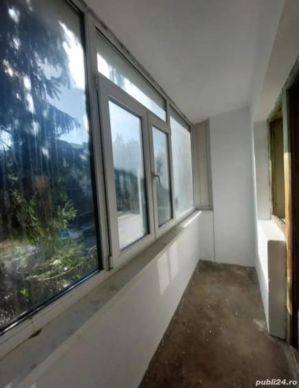 A 19 apartament energiei 59900 etajul 1 , 3 camere - 18