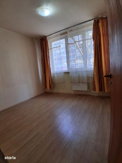Apartament cu 4 camere in Ferentari, sector 5 - 2
