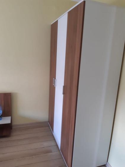 Apartament cu 3 camere decomandat în Obcini