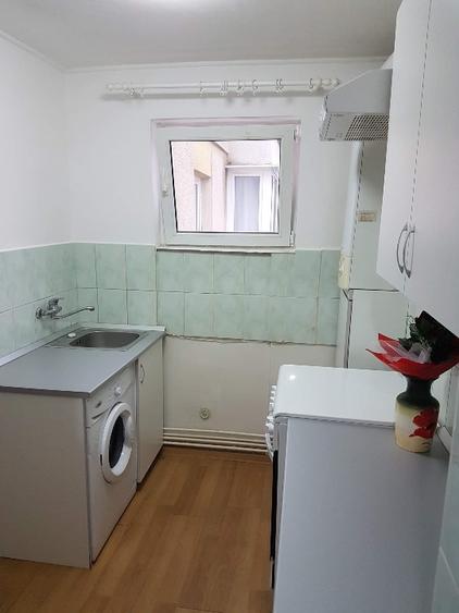 Vanzare apartment 2 camere, Târgu Mureș, Dâmbu Pietros, 42mp utili - 7