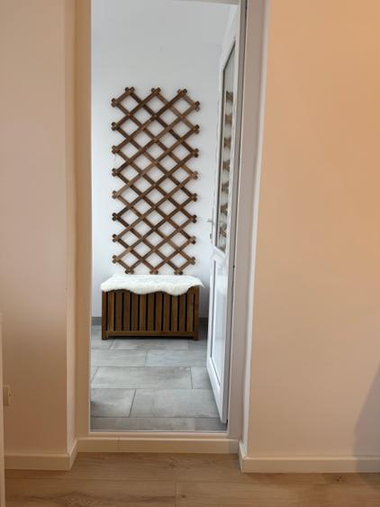 Garsoniera Tineretului parc - 10