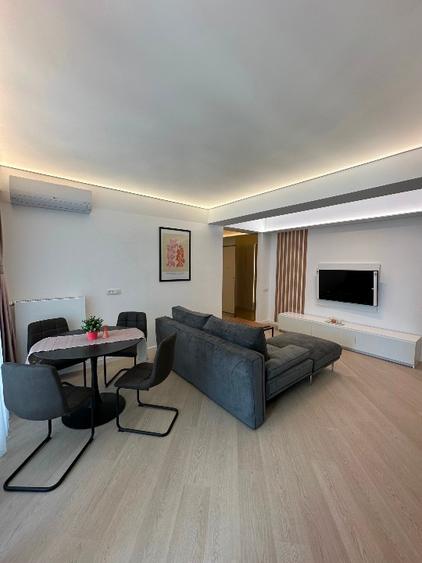 Apartament de inchiriat  2 camere - Complex Cortina North Direct Proprietar - 2