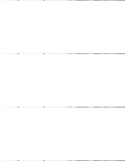 Vand casa Floresti Prahova - 4