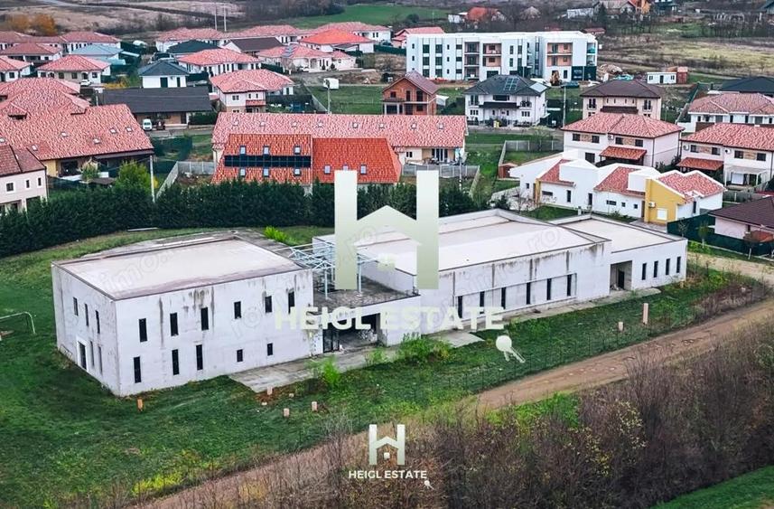 Sala de evenimente in Albina - 6