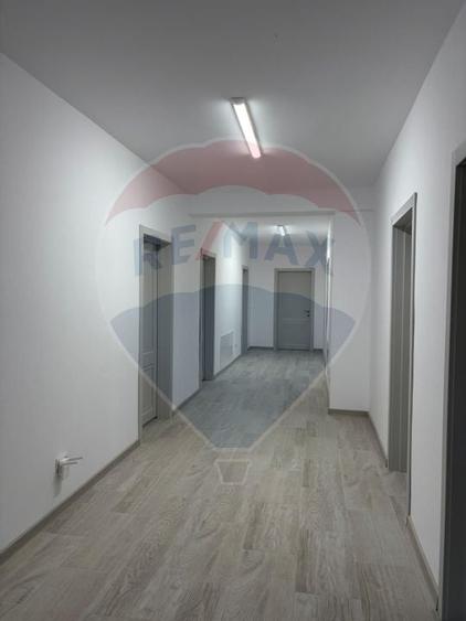 Camin de batrani - 45