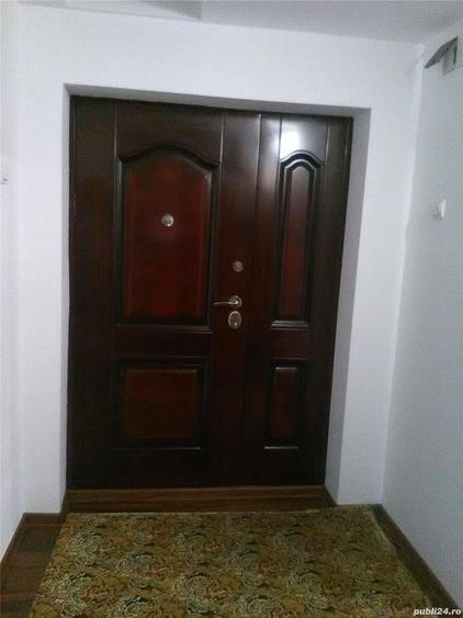 Casa de vanzare in Curita,com.Casin,jud.Bacau - 5