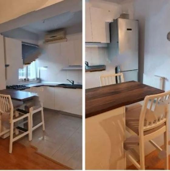 Apartament 2 Camere,Pallady,Ozana,bl.2009,Amenajat,centrala,mobilat,Liber - 5