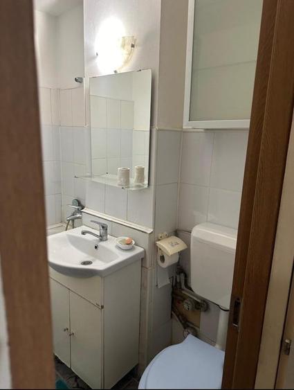 Apartament 2 camere - Auchan Titan - 6