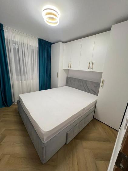 Vand apartament 2 camere decomandat, Lujerului. - 6