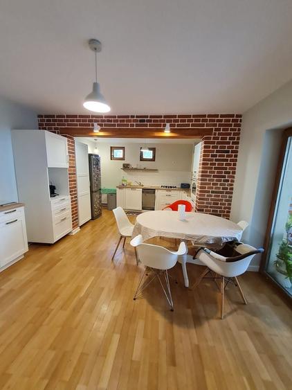 Casa solida în zona Bogdanestilor - 48