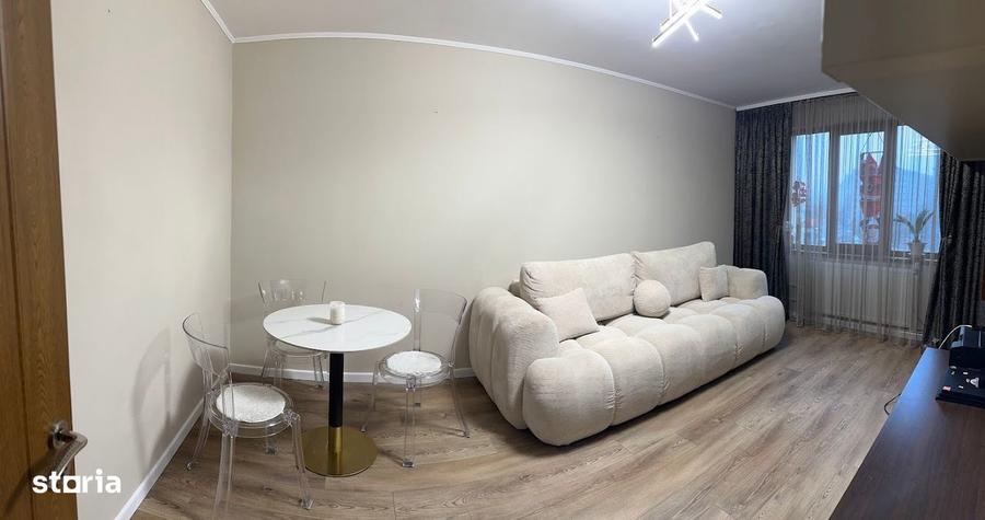 Vand apartament 3 camere - 5