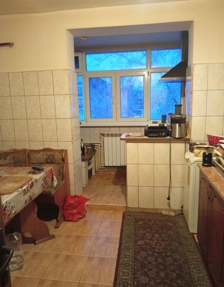 3 camere Tiglina 2 pret 69990 euro - 6