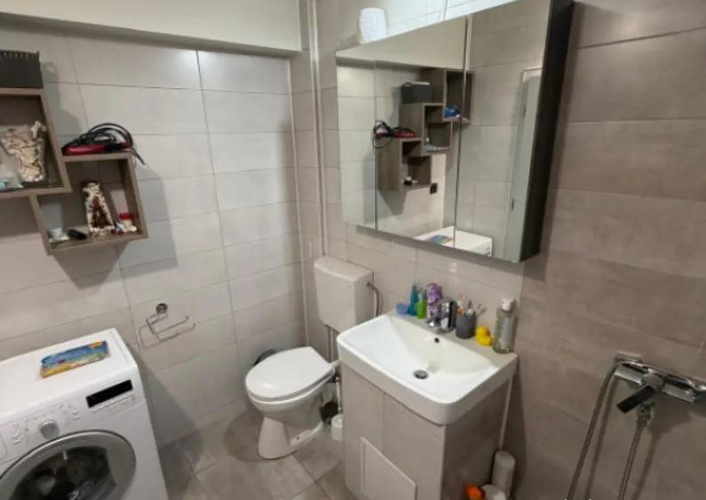 Apartament 2 camere, 57 mp, zona Ultracentral Hotel Mara - 1