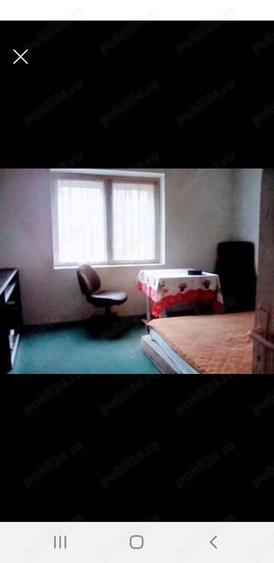 Casa in paradis - 10