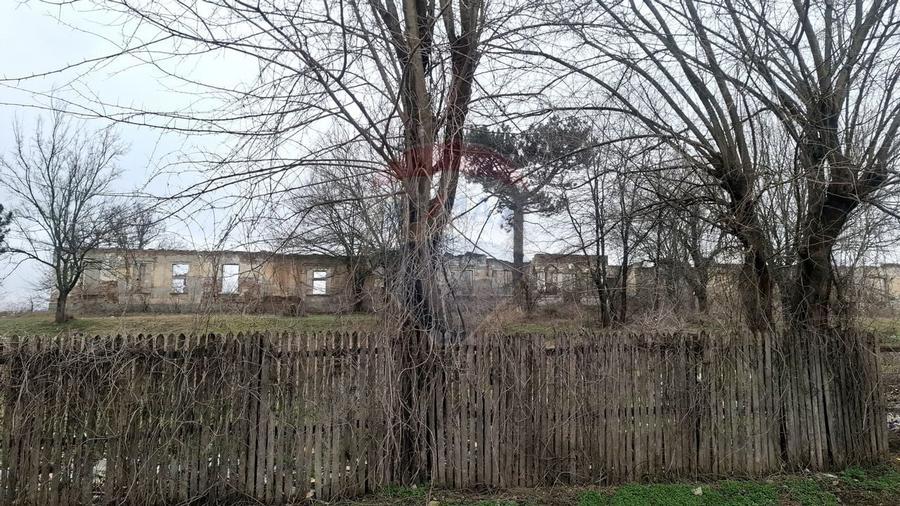 Teren Intravilan 18,546mp in Tunarii Vechi - 8