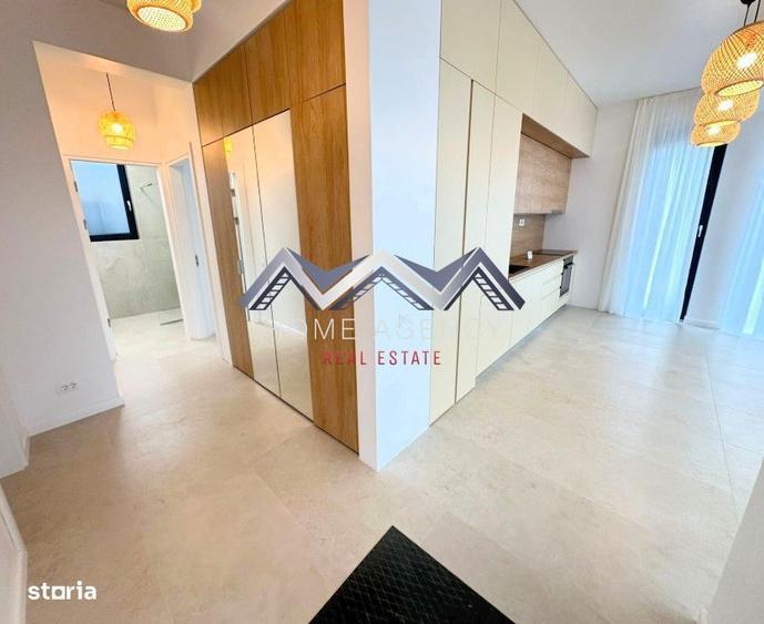 Casa premium pe parter Otopeni - 3