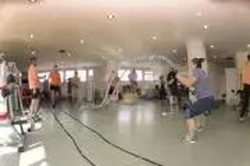 Centru SPA & Fitness complet echipat zona Iancului/Pantelimon, Bucure?ti - 8