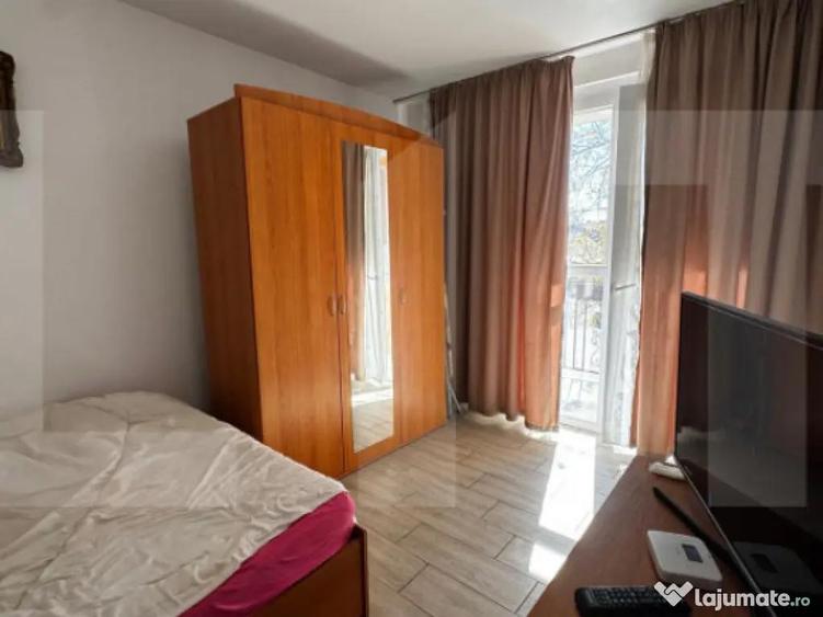 Apartament 2 camere, 46mp, Giroc - 4