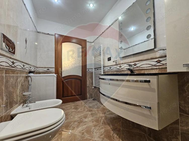 Apartament de vanzare in Cotul Mic - 10