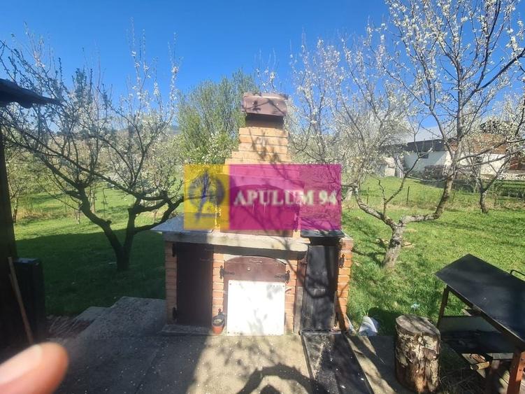 Vila de vanzare in Comarnic - 3