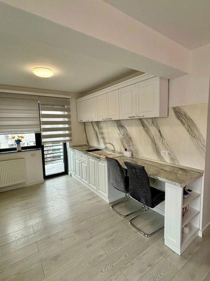 Apartament 2 camere de inchiriat - 3