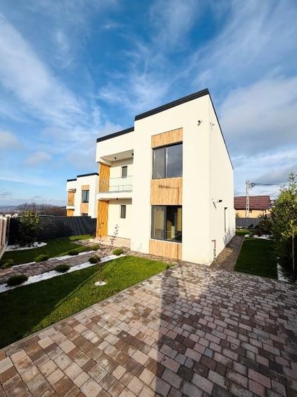 Miroslava/1km de Lidl/canalizare/132 mpu/mutare rapida - 6