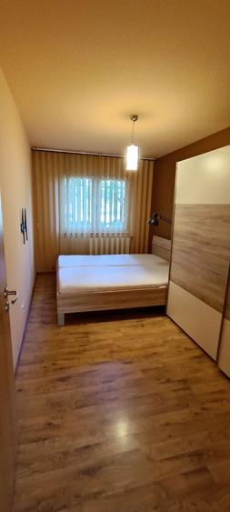Proprietar inchiriez apartament pe termen lung zona Dacia 5 minute de Iulius mall (va rog fara agentii imobiliare) - 1