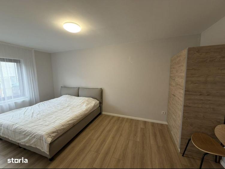 Casa Locativa Tip Duplex - 2