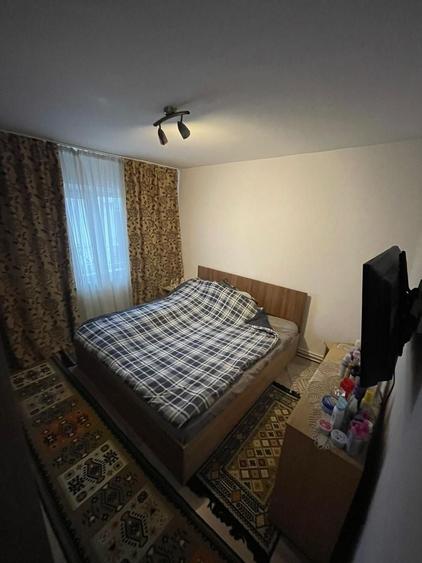 Apartament 2 camere Zona Cet - 9