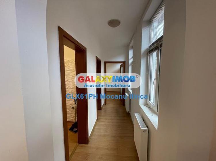 Vanzare casa 4 camere, in Ploiesti, zona Centrala - 9