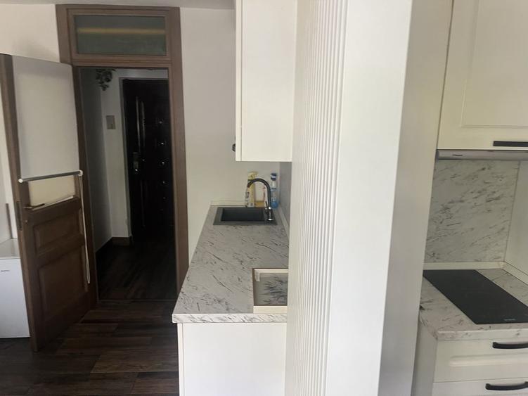 Apartament de vanzare cu 2 camere in centru - 3