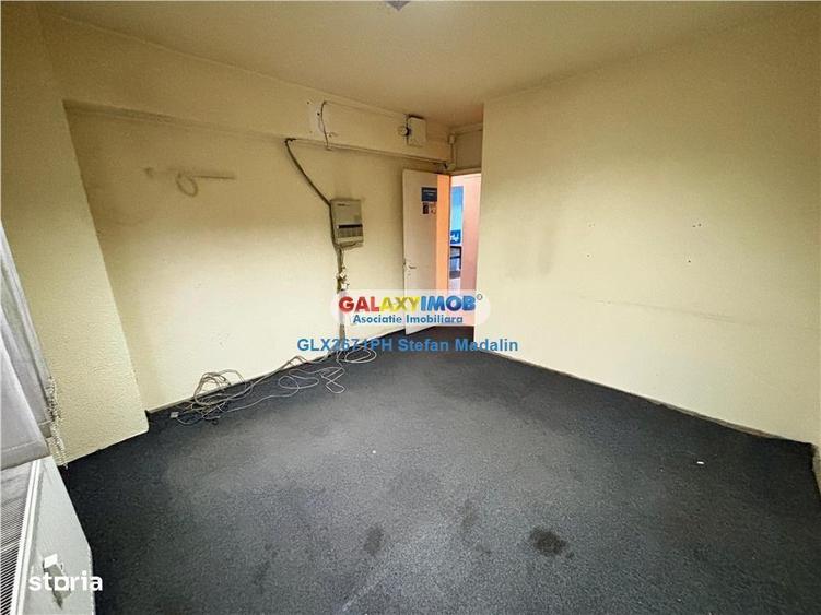 VANZARE APARTAMENT 3 CAMERE - CONFORT 1 - ZONA GH. DOJA, PLOIESTI - 5