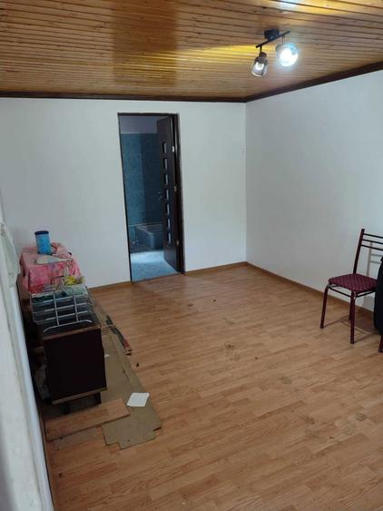 Vand casa renovata - 7