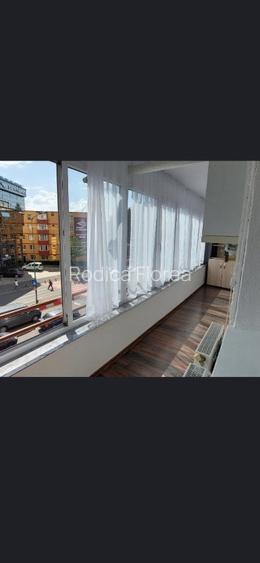 Garsoniera modernă- renovata- Langa Afi Mall Garsoniera modernă- renovata- Langa Afi Mall