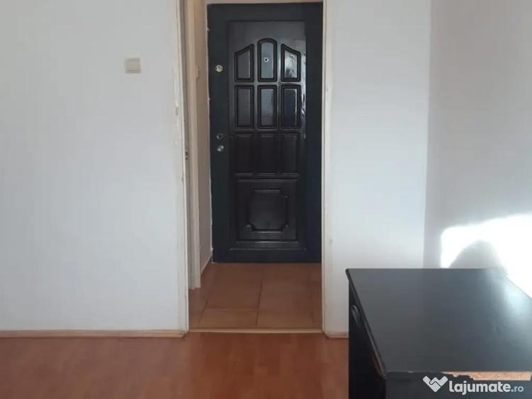 Proprietar inchiriez garsoniera galata - 3