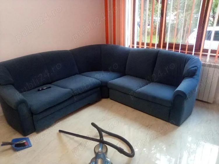 Apartament regim hotelier - 2