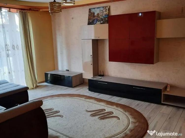 Doua case Coiciu-Inel 1 - 7