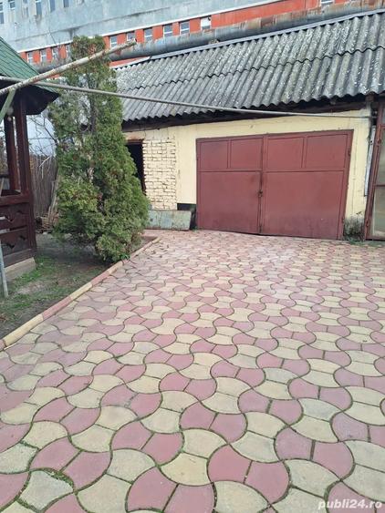 Vanzare imobil Alexandria - 5