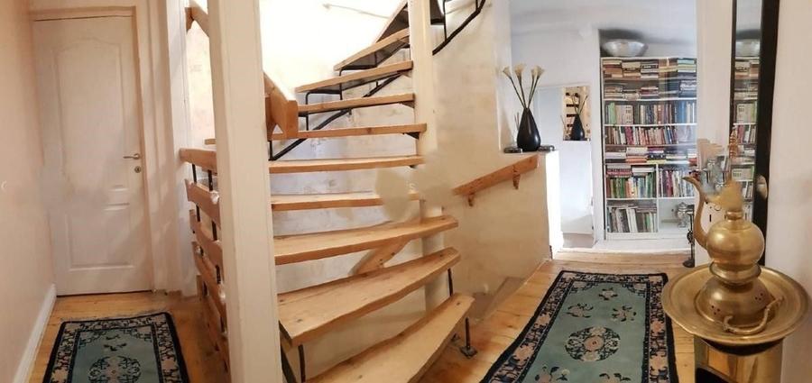 URGENT!,  singur curte, locuit/birouri, RANDAMENT 8,8%/AN, NEGOCIABIL - 6