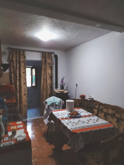 Apartament de vanzare Berbesti Valcea ! - 1