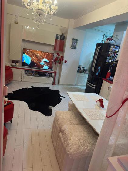 Propietar vand apartament in Complexul Militari Residence Chiajna - 8